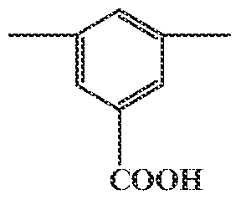 Figure imgf000055_0002