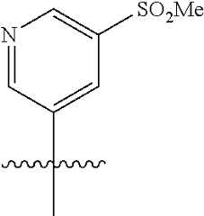 Figure US09815839-20171114-C00329