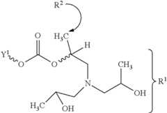 Figure US11066511-20210720-C00014