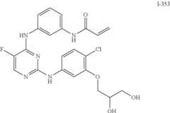 Figure US09296737-20160329-C01389