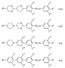 Figure imgf000017_0001
