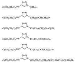 Figure imgf000021_0002
