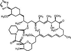 Figure A9880942200031