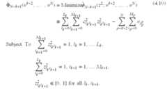 Figure US06404380-20020611-M00064