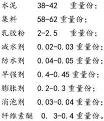 Figure FDA0002422408750000012