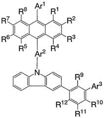 Figure imgf000078_0001