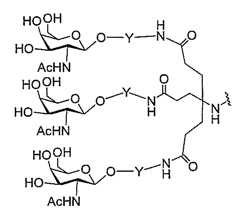 Figure 2023113843000095
