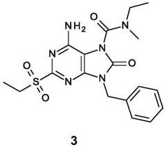 Figure BDA0002618632980000152