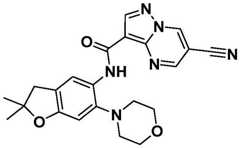 Figure BDA0001702803240006071