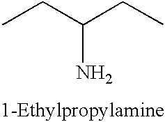Figure US06878557-20050412-C00053