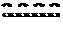Figure US12351648-20250708-P00005