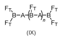 Figure 112019135229545-pct00008