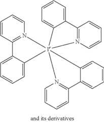 Figure US10374173-20190806-C00092