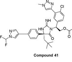 Figure BR102018071016A2_D0319
