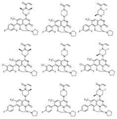 Figure imgf000139_0001