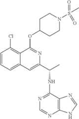 Figure US08785454-20140722-C00339