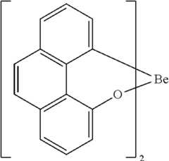 Figure US09997712-20180612-C00242