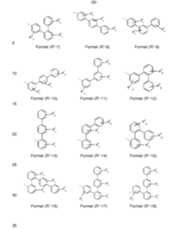 Figure imgf000031_0001