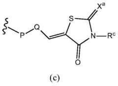 Figure BDA0000407652630000391