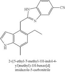 Figure US09056874-20150616-C00252