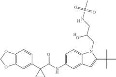 Figure US09974781-20180522-C00213