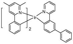 Figure imgf000106_0004