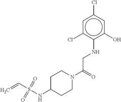 Figure US09227978-20160105-C00156