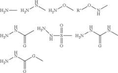 Figure US08840879-20140923-C00060