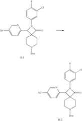 Figure US07884080-20110208-C00514