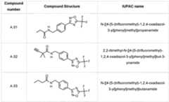 Figure imgf000050_0001