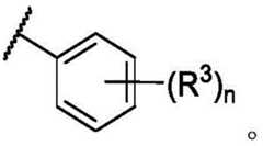 Figure BDA00037833008300014616