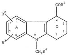 Figure imgf000113_0001
