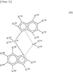 Figure US09975972-20180522-C00032