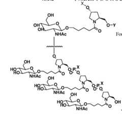 Figure imgf000112_0003