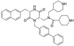 Figure imgf000125_0001