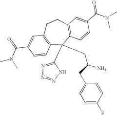 Figure US07553861-20090630-C00319