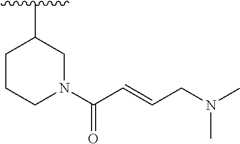 Figure US08759516-20140624-C00056