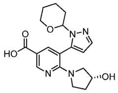 Figure imgf000093_0001