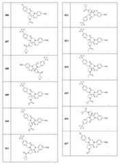 Figure 108131375-A0305-02-0524-56