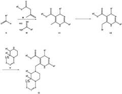 Figure BDA0003122494520000441