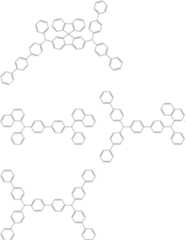 Figure US10686143-20200616-C00048