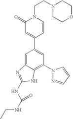 Figure US08188095-20120529-C00076