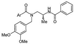 Figure imgf000029_0001