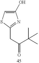 Figure US06204293-20010320-C01959