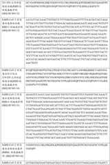 Figure BDA0003154168970000301