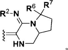 Figure GPA00001011492900583