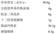 Figure PCTCN2020095352-appb-000009