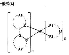 Figure JPOXMLDOC01-appb-C000009