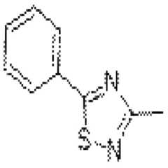 Figure 112017010419399-pat00038