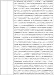 Figure imgf000115_0001